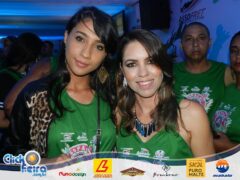 Camarote Espaço Folia (PM)